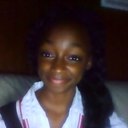 Desiree Joseph - @DesireeJoseph1 - Twitter