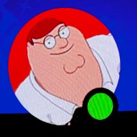 ともやゲーム垢 (@tomogame02211) 's Twitter Profile