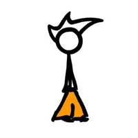 brook (@_6rook) 's Twitter Profile Photo brook (@_6rook) 's Twitter Profile Photo