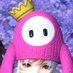 雪桃☽Asura (@yukimomoff14) Twitter profile photo 雪桃☽Asura (@yukimomoff14) Twitter profile photo