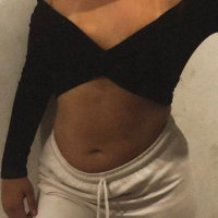 Não é a nickolle (@cachinhoss_021) 's Twitter Profile