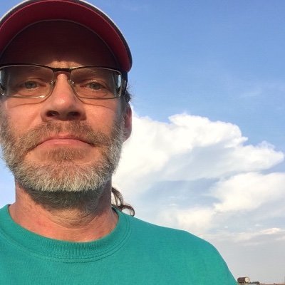 WilliamRam7325's profile picture. 