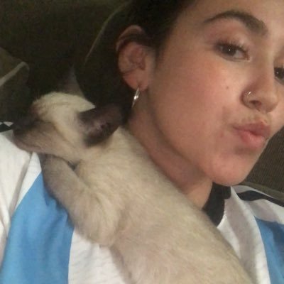Abbbril1's profile picture. @abruugonzalez_