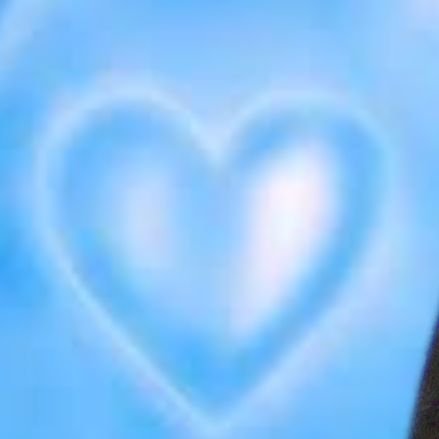 X_VanPickM3Nava's profile picture. BIG WINS cutie

 manifest to win big 🤞
Pick me, picknava ✨ https://t.co/s7TcWyAYun