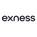 Exness East Asia (@exnessj) Twitter profile photo Exness East Asia (@exnessj) Twitter profile photo