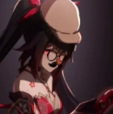 reaxilさんのプロフィール画像