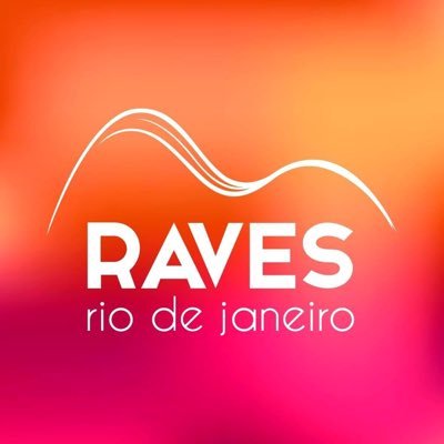 Raves Rio de Janeiro