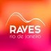 Raves Rio de Janeiro (@ravesriorj) Twitter profile photo Raves Rio de Janeiro (@ravesriorj) Twitter profile photo