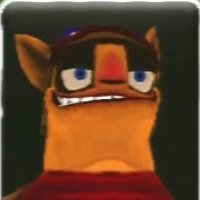 CEOofSex (@eanafterdark) 's Twitter Profile