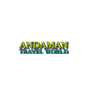 andamantravelw Profile Picture