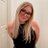 annemariesrep's profile image