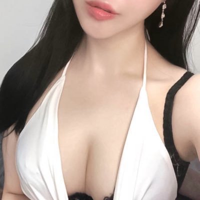 yuno_saudade Profile Picture