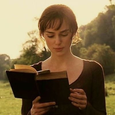 bellestudies23's profile picture. ♡ 22 anos | Vestibulanda de medicina ♡
#studytwtbr