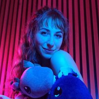 Meredith Rae (@saltysideup_) 's Twitter Profile