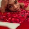 Remie_Mdadane's profile picture. . Taurus IG: RemieMdax. Fear Fears Faith.