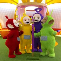 🫠ྀི (@ksgzmkn) 's Twitter Profile Photo