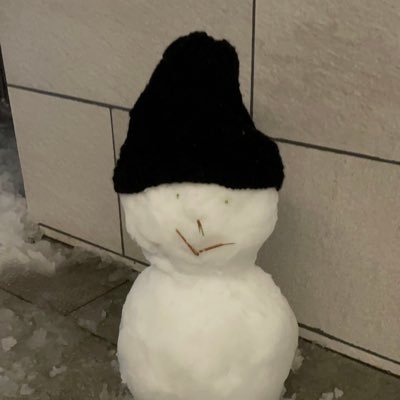 toushikun7326's profile picture. 