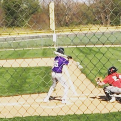 uncommitted | Rochelle Township High School 24’ | Varsity Baseball 6’4 160   Utility player / RHP | baseballbehrens@iCloud.com | Midwest Future prospects