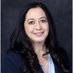 Irene Ahumada (@_ireneahumada) Twitter profile photo Irene Ahumada (@_ireneahumada) Twitter profile photo