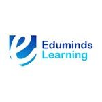 Eduminds Learning(@edumindslearn) 's Twitter Profile Photo