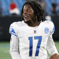 Teddy Bridgewater (@teddyb_h2o) 's Twitter Profile
