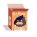 cereal_latte (@cereal_latte_) Twitter profile photo cereal_latte (@cereal_latte_) Twitter profile photo