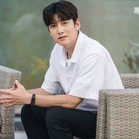 JiChangwook (@changwook87635) 's Twitter Profile