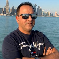 Ibrahim Nafees (@ibraheemnafis) 's Twitter Profile Photo Ibrahim Nafees (@ibraheemnafis) 's Twitter Profile Photo