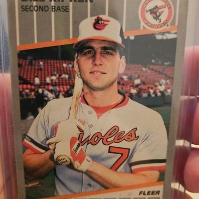 wickedliquids's profile picture. 