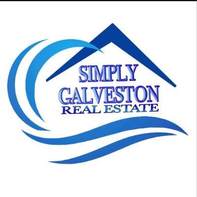 Simply Galveston Real Estate! Experts Selling  Galveston Vacation Real/ Airbnb investments. Galveston Beach home  sales experts. 20 years experience