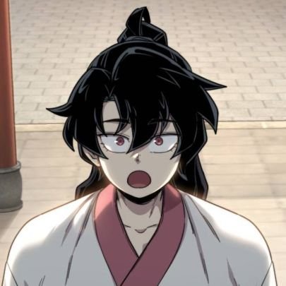 dkzlove4's profile picture. 백청 주세요/청명른이면 다먹음/조윤/성인