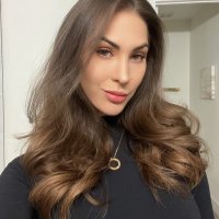 Spoiled Ashley ✨ (@thespoiledash) 's Twitter Profile