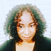 Katrina Joseph (@kjoseph54454) Twitter profile photo Katrina Joseph (@kjoseph54454) Twitter profile photo