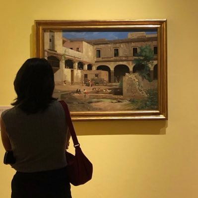 marianenenenen's profile picture. papaloteando 🪁 / papaloting