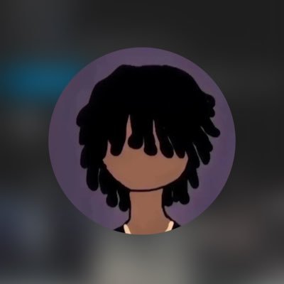 zahnofanti Profile Picture