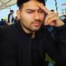 dedthinker (@kailash_99) Twitter profile photo