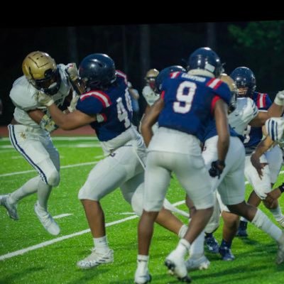 Putnam County high school 6’1 225 Dline @blaktiller706@gmail.com . |GPA 3.3| https://t.co/A8pjyy5f5k 7064738935 contact