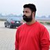 BULLET PUNJABI (@bulletpunjabii) Twitter profile photo BULLET PUNJABI (@bulletpunjabii) Twitter profile photo