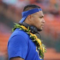 Bojay Filimoeatu(@CoachBojay) 's Twitter Profile Photo