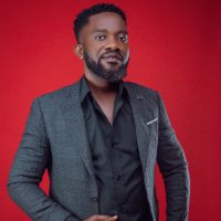Forqzyonbeatz (@forqzybeatz) 's Twitter Profile