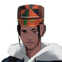 Cyber Bully God (@cyberbullygod_) 's Twitter Profile