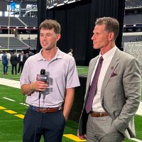 Brigg Bates (@briggbates) 's Twitter Profile Photo Brigg Bates (@briggbates) 's Twitter Profile Photo
