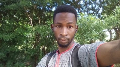 buhari_abiola's profile picture. I'm a nice guy, and I'm very simple.