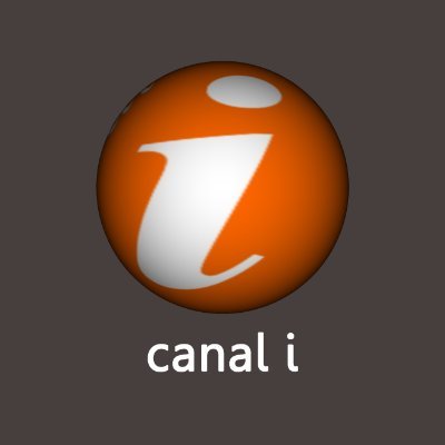 canalisaltaok Profile Picture