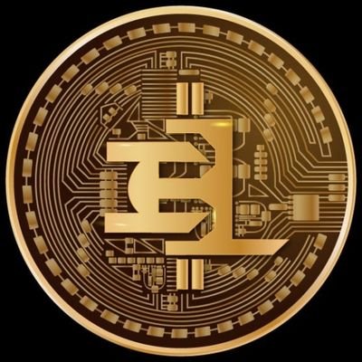 LinkTree
https://t.co/ycVMDJo9PN
Join our Discord
https://t.co/V7IkWU8wjg