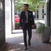 José Gavilanez Ll. (@jose_gavilanezl) 's Twitter Profile Photo José Gavilanez Ll. (@jose_gavilanezl) 's Twitter Profile Photo