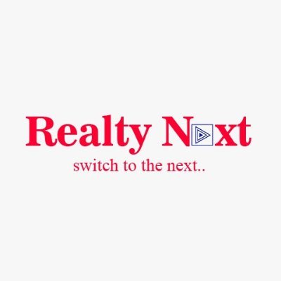 RealtyNext68130 Profile Picture