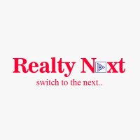 RealtyNext(@RealtyNext68130) 's Twitter Profile Photo