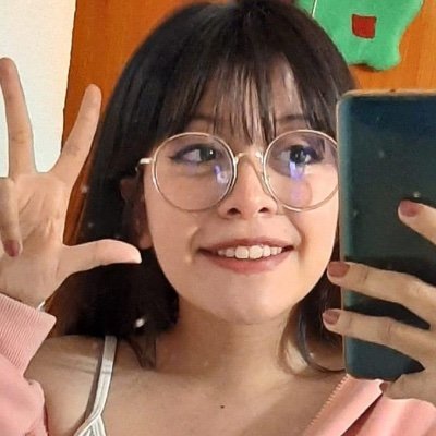 LauLauさんのプロフィール画像
