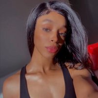 MS RIDER 💋 (@sasthevip) 's Twitter Profile Photo MS RIDER 💋 (@sasthevip) 's Twitter Profile Photo